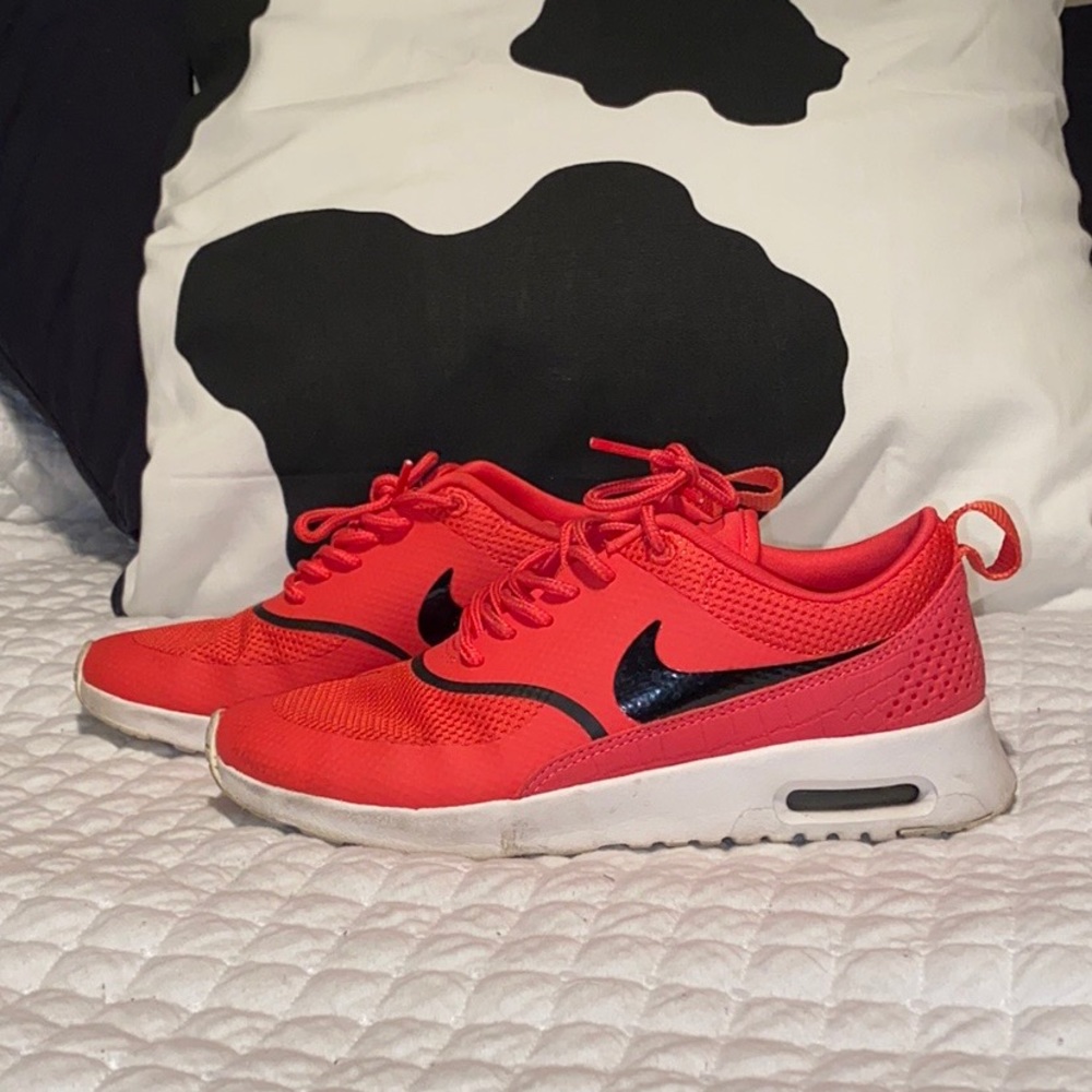 Nike Air Max Thea